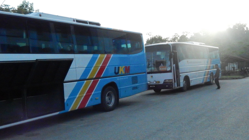 0703 DSCN0624